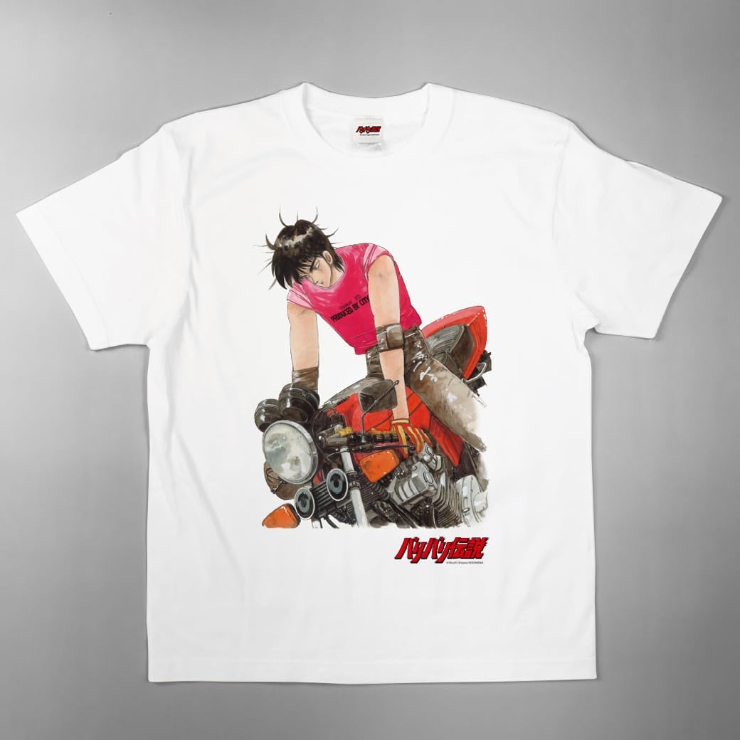 ネックレス スタンド 木製 L 木製ネックレス台L 手彫